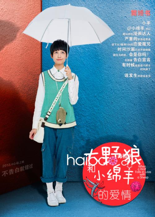日本关东学院大学文凭毕业证怎么制作